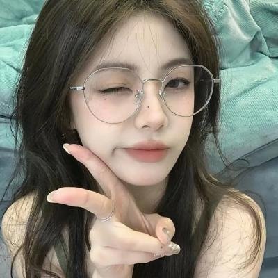风流天子巧遇刁蛮女粤语