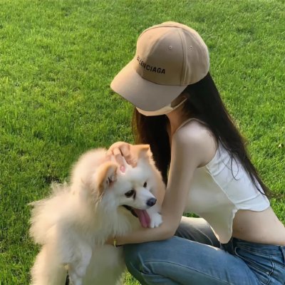 鬼怨偶
