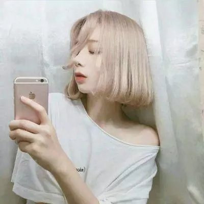 丰收月