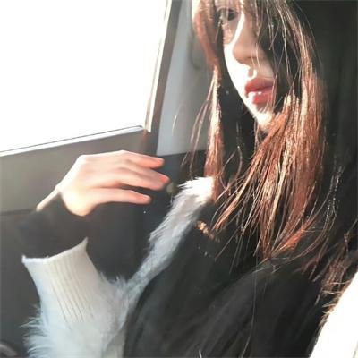 核子弹头