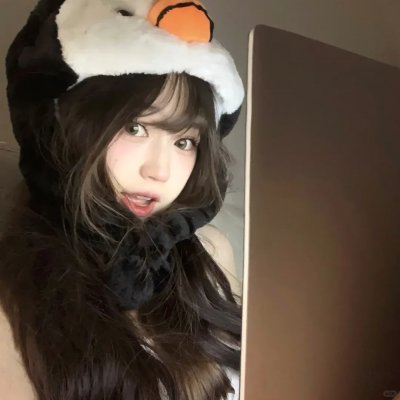 林师傅在首尔