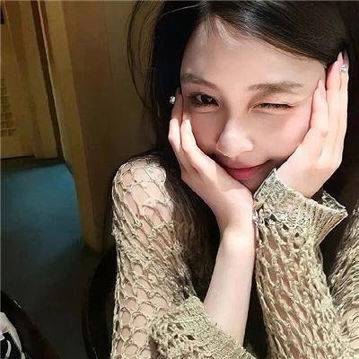 森林随处可见