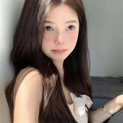 链接与链条