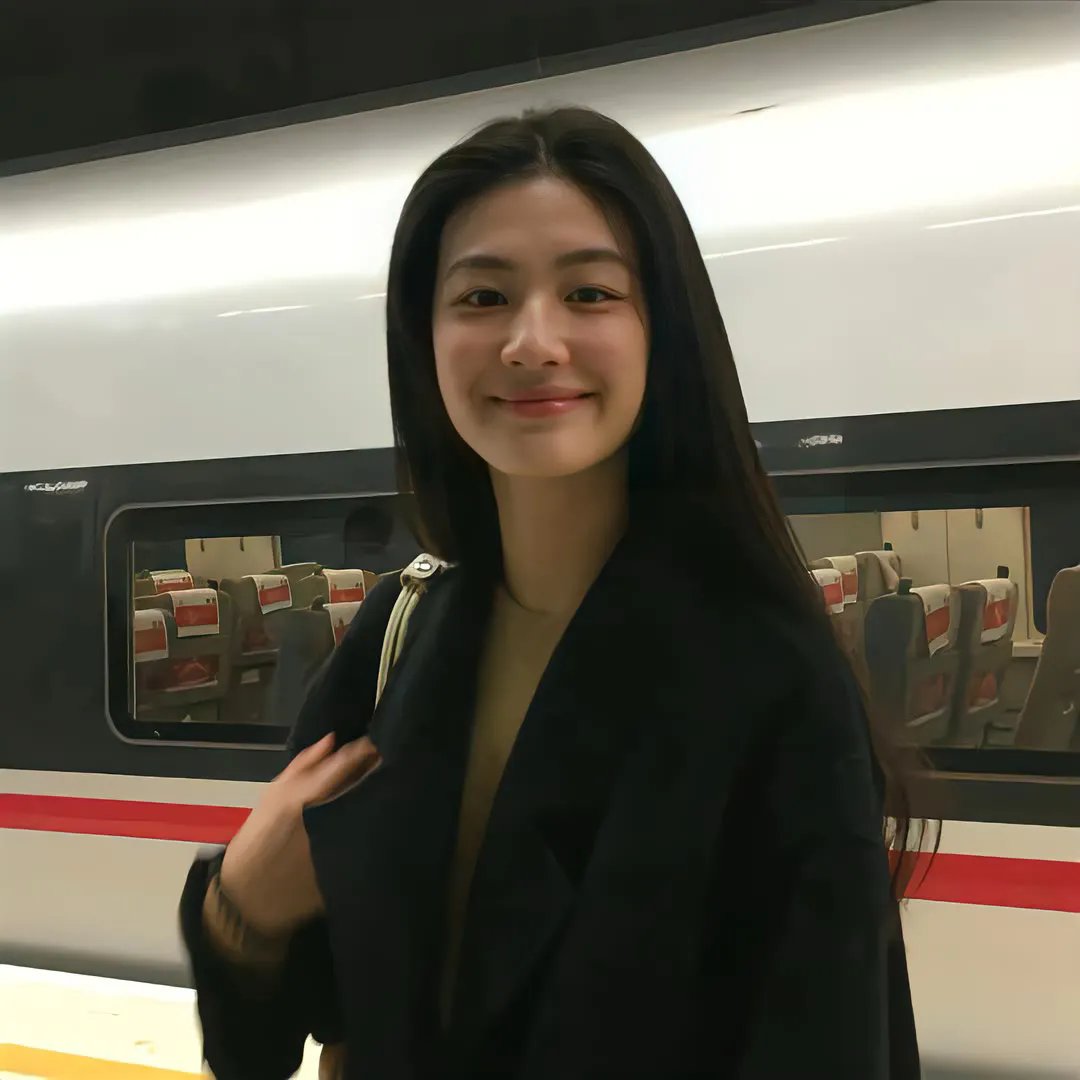 僵尸胡安
