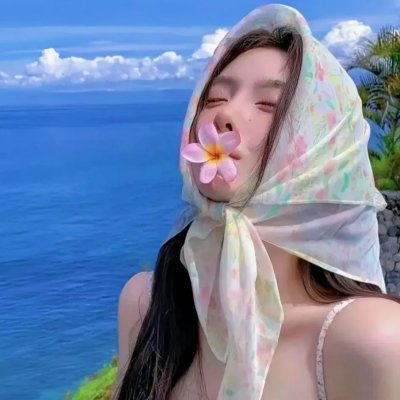 稻草人上门