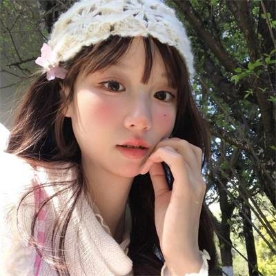 楊八妹招親粤语