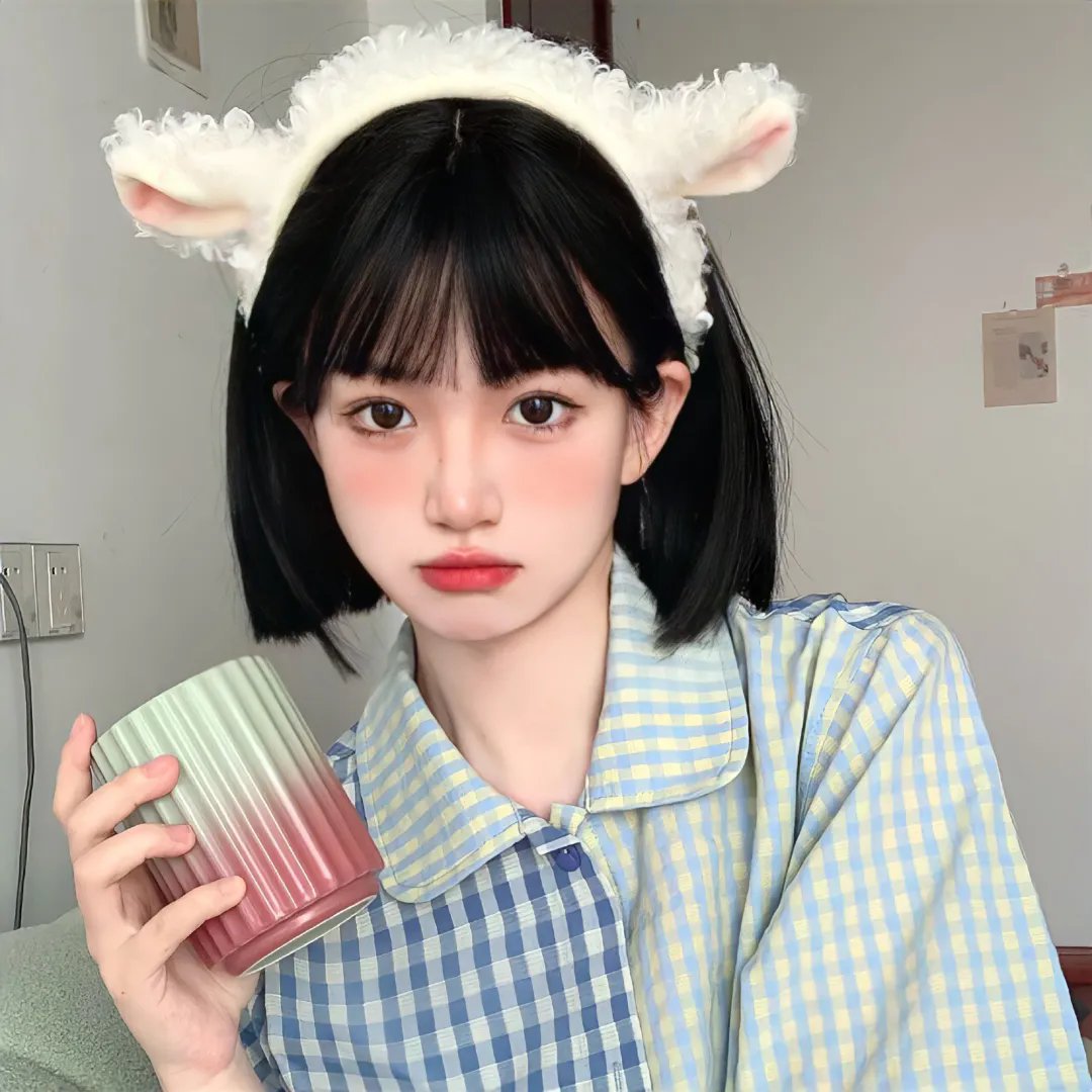运动鞋