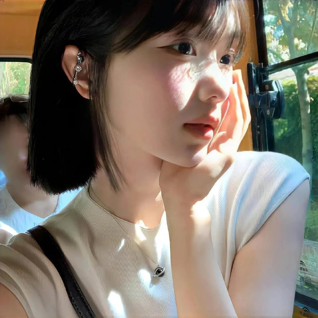 蒂蒂日记