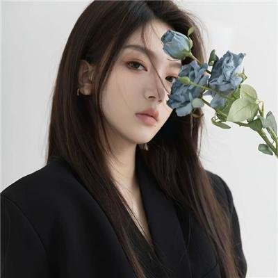 兰花香