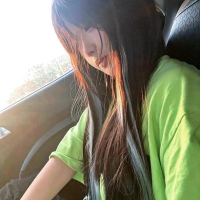 荒野五侠客