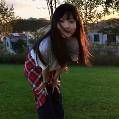 猎人之夜
