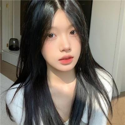 白宫隐秘
