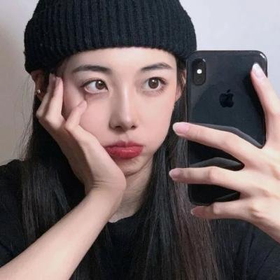 我永远也不会再战斗了