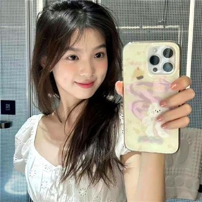 间谍嬉春