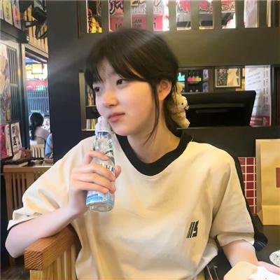 小海龟历险记2