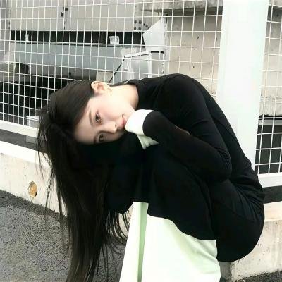 移情别恋