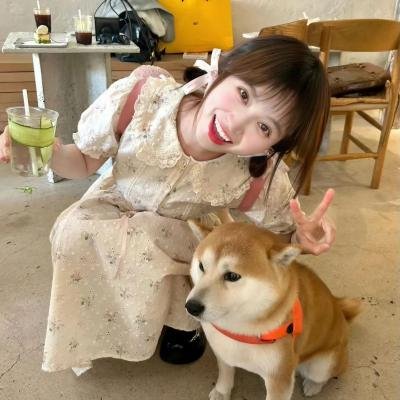 奇迹舞社