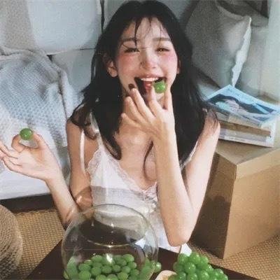 江湖儿女