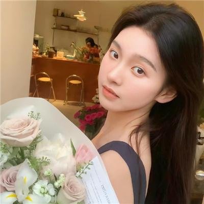 梅兰芳的舞台艺术上集