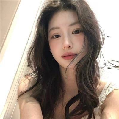 女守卫们